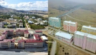 Malatya’da KYK Yurt Değişikliği Öğrencileri Mağdur Etti