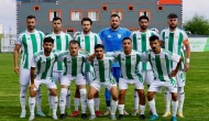 Yeşilyurtspor’un Ziraat Türkiye Kupası’ndaki rakibi belli oldu