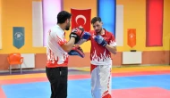 Yeşilyurt Belediyesi’nden Avrupa Arenasına!