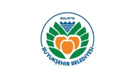 Malatya Büyük Şehir Belediyesi Esenliğe Personel Alımı Yapacak!