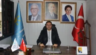 İYİ Parti’de Kongre Süreci 30 Eylül’de Başlıyor