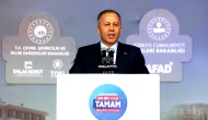 İçişleri Bakanı Yerlikaya: “Her Konut Devletimizin Milletine Sahip Çıkışının Sembolüdür”