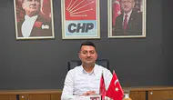 CHP Yeni Atamalar İlçe Yönetimleri Belirlendi Kayısı Komisyonu Kuruldu