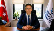 MTÜ Rektör Adayı Aksoy'dan Dev Proje: İkizce Teknoloji Üssü