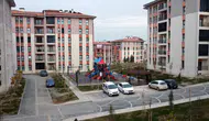 Ağustos Ayında 4 Bin 520 Konut Sahibini Buluyor!