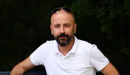 Trafik Kazası Malatyalı Öğretmeni Hayattan Kopardı