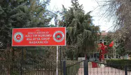 Geri Dönüşüm Fabrikasında Feci İş Kazası:İşçi Hayatını Kaybetti