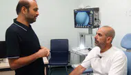 Uzmanından "Ses Kısıklığı" Uyarısı: 3 Haftayı Geçiyorsa Dikkat!