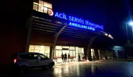 18 Yaşındaki Genç Kız Evinde Yaşamına Son Verdi!