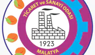 MTSO'dan Meslek Grubu Değişikliği İddialarına Yanıt