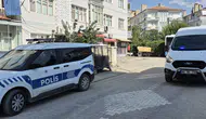 Yeşilyurt’ta Bıçaklı Kavga: 1 Ağır Yaralı