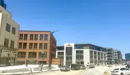 Yeni Çarşıda Esnaf Yıllık Peşin ve Yüksek Fiyatlardan Şikâyetçi