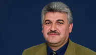 Eski Vekil Hasan Basri Coşkun Hayatını Kaybetti..!