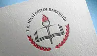 MEB'den 2026-2027 Eğitim Yılı İçin Yeni Kurallar Belirlendi