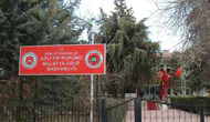 Malatya Yeşilyurt'ta 83 Yaşındaki Kadın Yaşamına Son Verdi