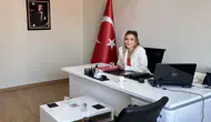 CHP’de Görevden Alınan Canan Erdoğan Sessizliğini Bozdu