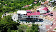 Arapgir’de Şehit Yakınları Ve Gazilere Ücretsiz Konaklama Desteği