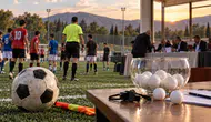 Malatya Amatör Futbolunda Yeni Sezon Öncesi Eski Sorunlar Gündemde