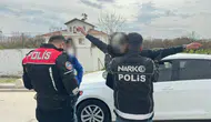 Manisa’daki Okul Saldırısı Sonrası Malatya’da Önlemler Artırıldı