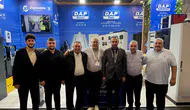 MÜSİAD Malatya'nın EXPO'daki 6 Üyesiyle Temsil Edildiği Duyuruldu