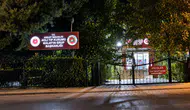 Doğanyol’da İntihar Girişimi: Genç Hayatını Kaybetti
