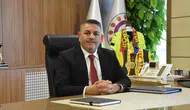 1500 Kişiye İstihdam Sağlayacak Çimento Fabrikasında Müjde!
