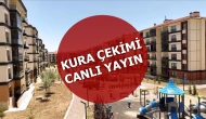 CANLI İZLE: Malatya TOKİ Kura Çekimi ve İsim Listesi | 2026 Sonuç Ekranı
