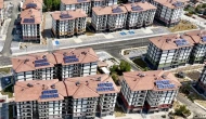 Malatya TOKİ’ye Rekor İlgi: 8 Bin 500 Konuta 55 Bin 290 Başvuru