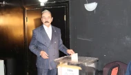 Zafer, Heyecan Verici Seçim Sürecinde Keskin'in Kararlı Mücadelesi!