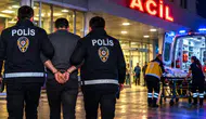 Akçadağ’da Koca Dehşeti: Çocuklarının Gözü Önünde Eşini Vurdu