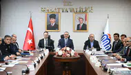Malatya’da Eylül Aylarında 84 Bin 850 Sentetik Hap Ele Geçirildi