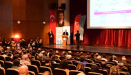Vali Seddar Yavuz’dan Okul Güvenliği ve Spor Seferberliği