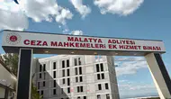 Hüseyin Kayış’ın Öldürüldüğü Olayda Yargılama Sürüyor