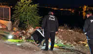 Malatya'da Silahlı Kavga: İki Kadın Yaralandı