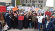 Emine Kolay Davasında Sanığın Tutukluluğu Devam Edecek!