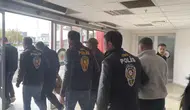 "Malatya'da Yasa Dışı Bahis Çetelerine Gözaltı: Operasyon Sürüyor"