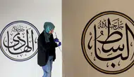 Üniversitelilerden Dilek Merkez Camii'ne Gönüllü Dokunuş