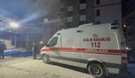 Yeşilyurt’ta Şüpheli Ölüm: 3 Gün Önce Taşındığı Evde Ölü Bulundu