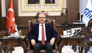 Vali Seddar Yavuz: “86 Milyonun İkinci Adresi Yoktur”