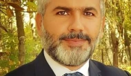 Kadir Çelik Görevinden Affını Talep Etti, ''Sami Er Kabul Etti''