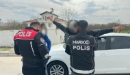 Malatya’da Okul ve Çevresinde Emniyet Denetimleri Sıklaştırdı