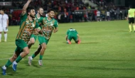 Yeşilyurtspor’da Hedef Üst Tur: Gözler Erciyes 38 FK Maçına Çevrildi