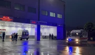 Malatya Yeşilyurt’ta Bıçaklı Kavga: 1 Ağır Yaralı