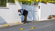 Malatya'da Bayram Günü Meydana Gelen Şiddet Olayı Şok Etkisi Yarattı