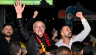 Küllerinden Doğan Yeşilyurtspor’dan Tarihi Başarı: Hedef 2. Lig!