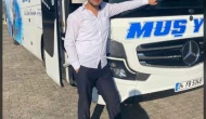 Doğanşehir’deki Feci Kazada Ölenlerin Kimlikleri Belli Oldu: 3 Savcı Görevlendirildi