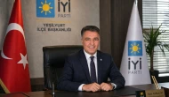 İYİ Parti Yeşilyurt İlçe Başkanı Karakurt’tan Araç Muayene Çilesine Tepki: "Kapasite Artırılmalı"