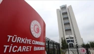 Ticaret Bakanlığı’nın Havayolu Gümrük Beyan Sistemi Başladı