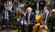 “Dirençli Şehirler” Panelinde: Malatya İçin Uluslararası Finansman Çağrısı