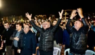 Başkan Sami Er’den Yeşilyurtspor İçin Final Öncesi Dev Çağrı: "Hep Birlikte Kenetlenelim"
